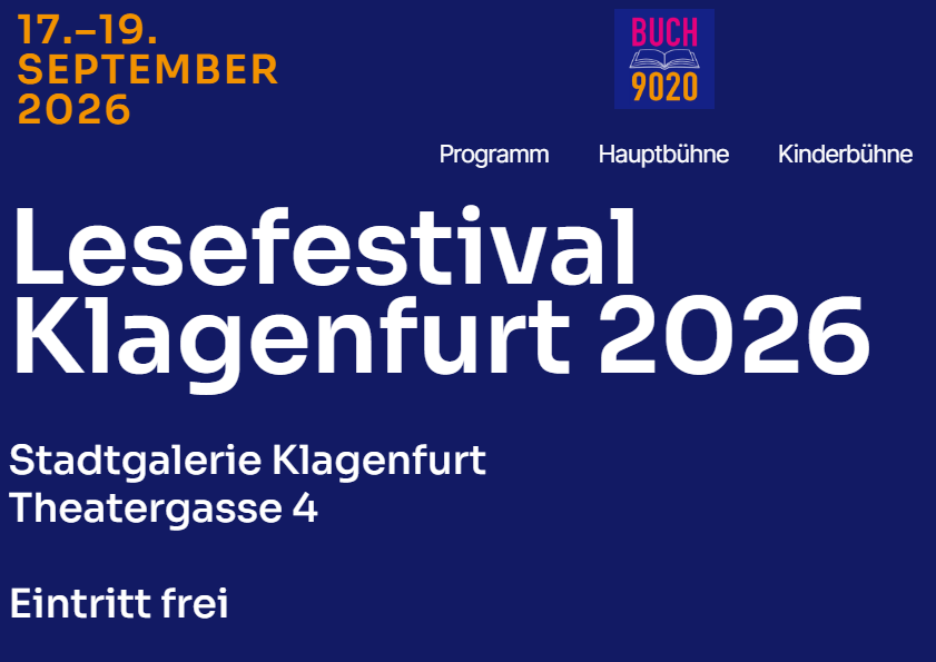 buch9020.at