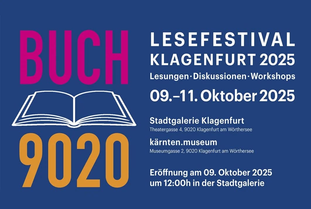 (c) Wieser Verlag