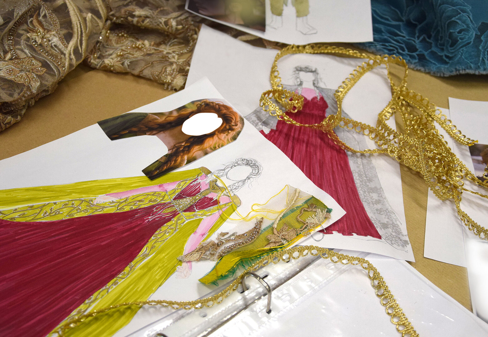 c Stadttheater Klagenfurt